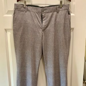 Men’s Nike Golf Pants